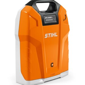 STIHL BATERIJA AR 2000l