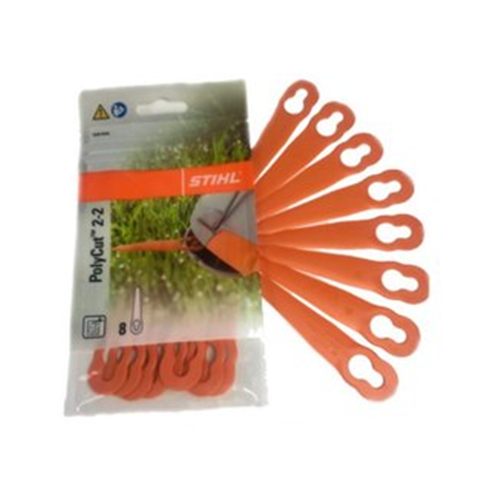 komplet-plasticnih-nozeva-pakovanje-od-8-za-fsa-45_1_LG.png