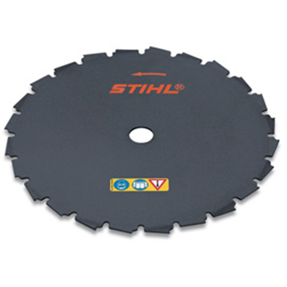 kruzna-testera-cetvrtast-zub-za-fs-350-fs-450_1_LG.png