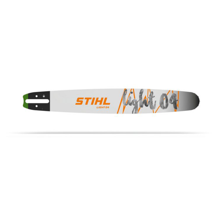 light_04_guide_bar-1_2