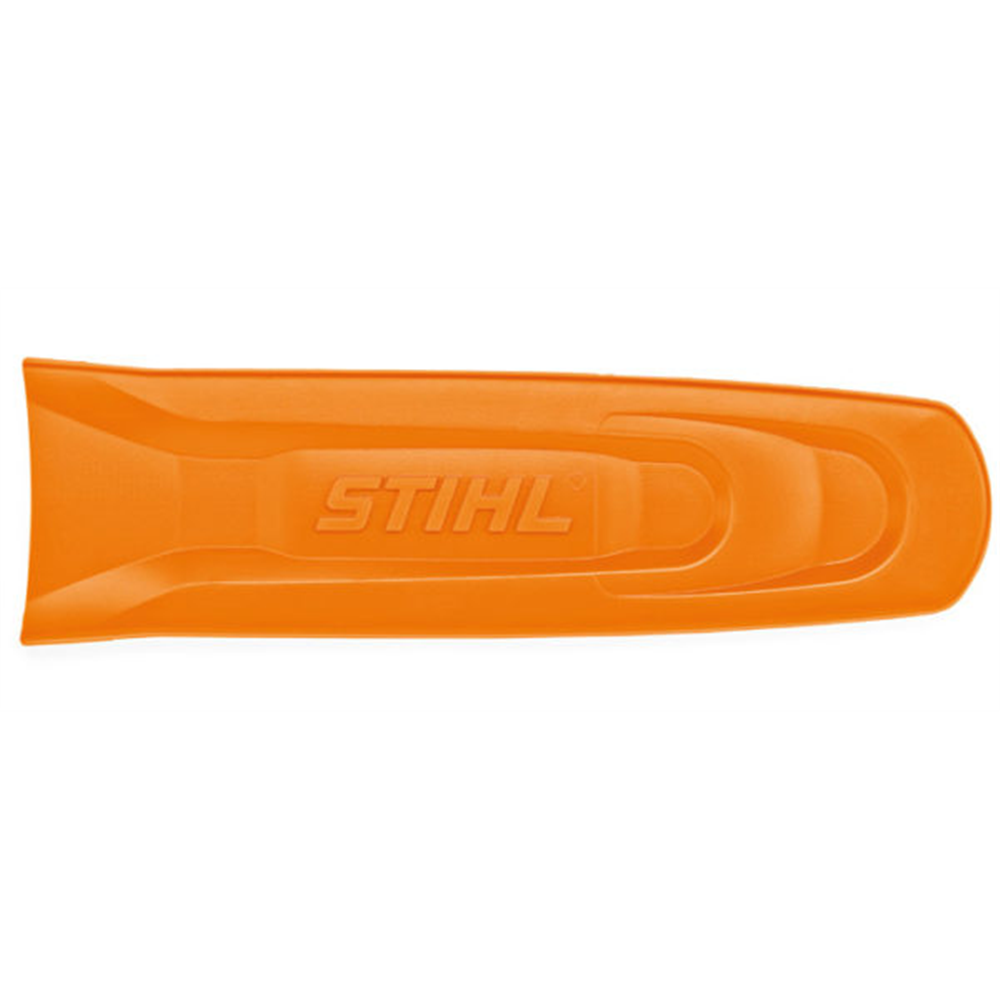 navlaka-za-mac-71-75-cm_1_LG.png