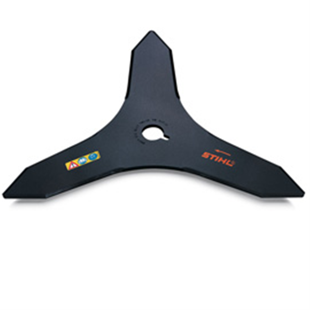 noz-za-krcenje-3-f-350mm-za-fs-350-fs-450_1_LG.png