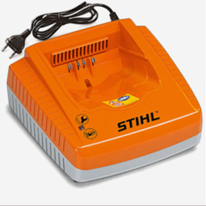 Punjač za bateriju AL 500