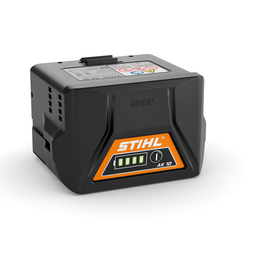 stihl-baterija-ak-10_1_LG.png