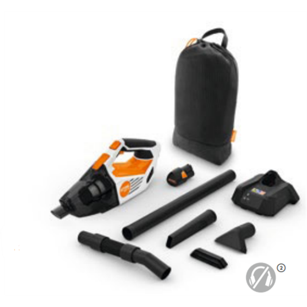 stihl-sea-20-baterijski-rucni-usisivac_1_LG.png