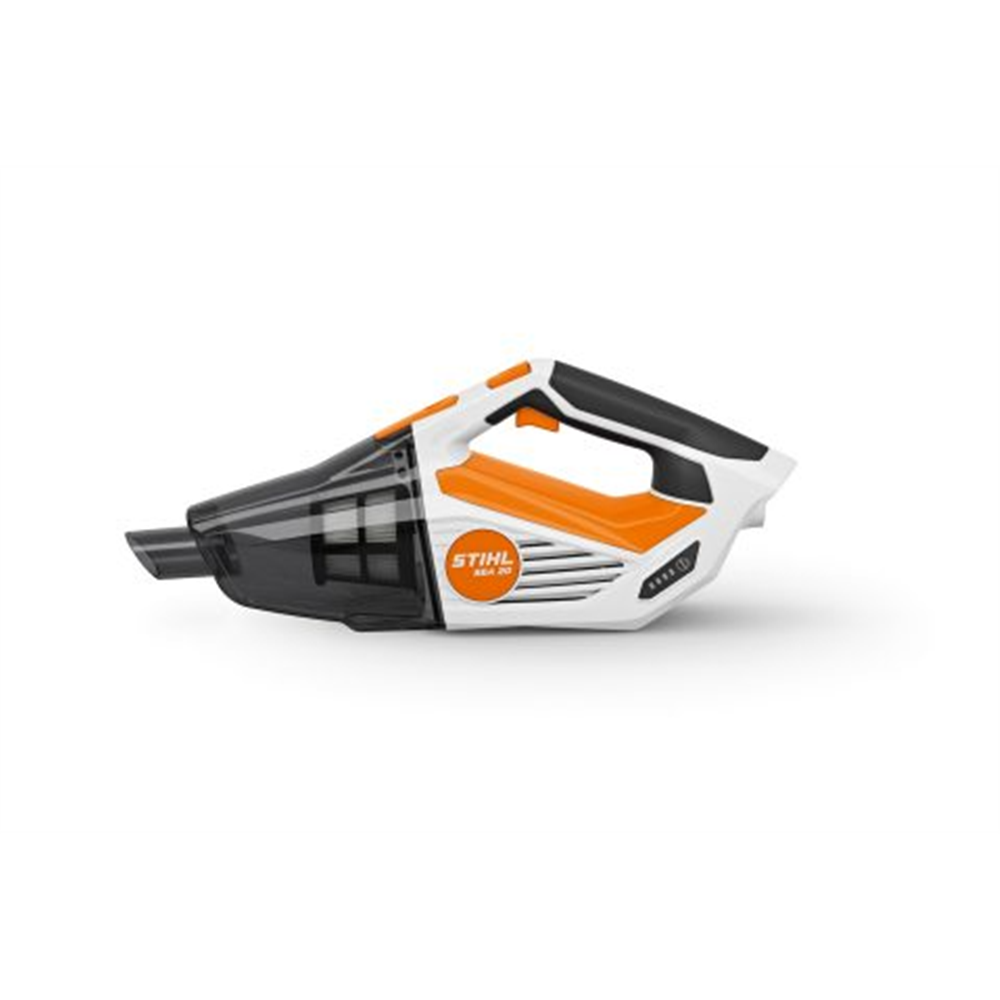 stihl-sea-20-baterijski-rucni-usisivac_2_LG.png