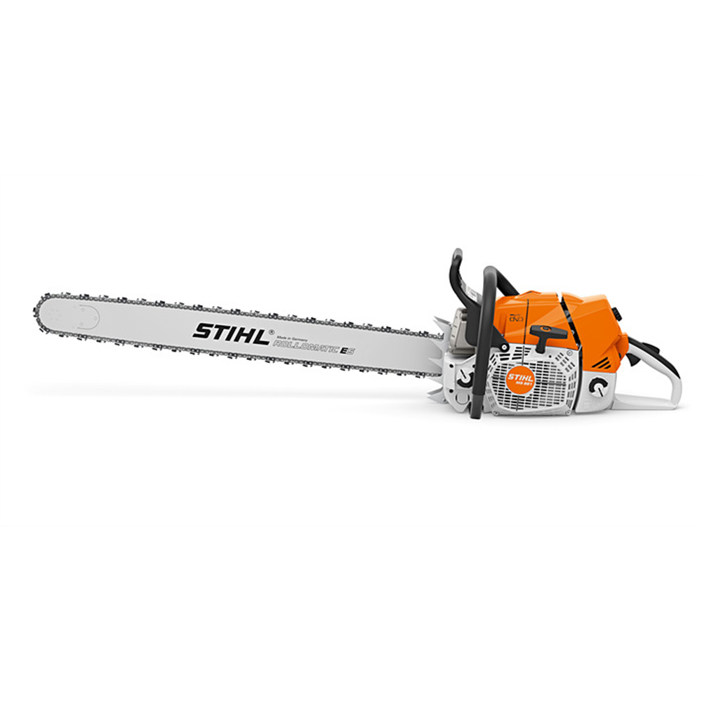 stihl-testera-ms-881_2_LG.png