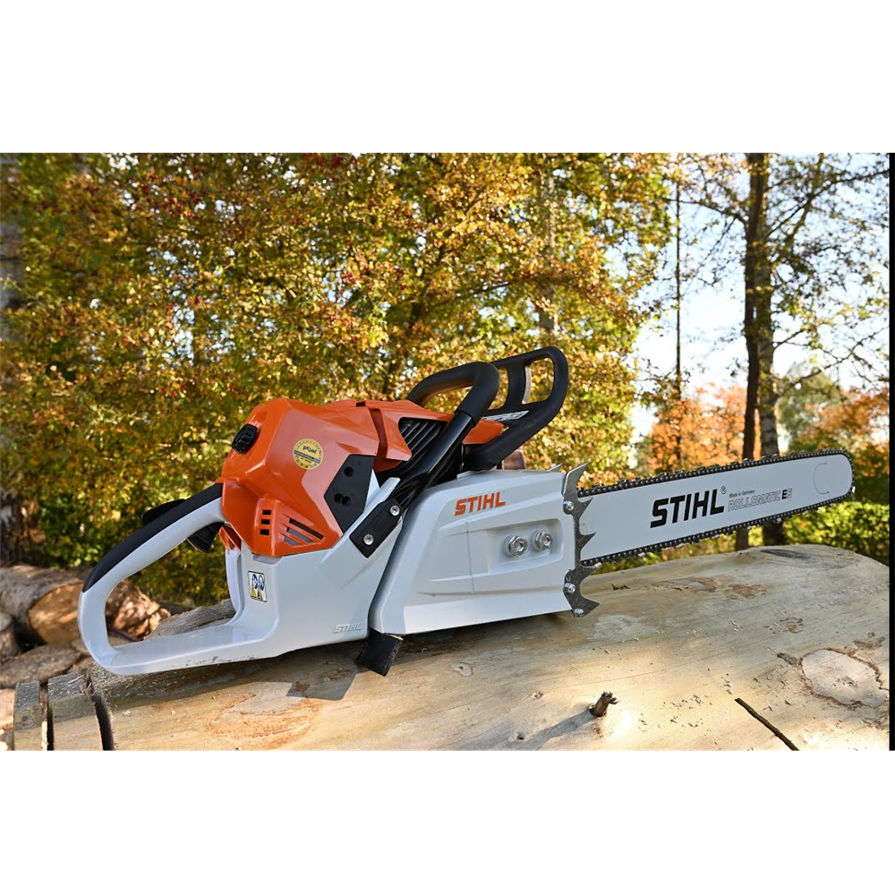 stihl-testera-ms-881_3_LG.png