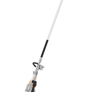 sp 482 Specijalni tresač stabala 1,86