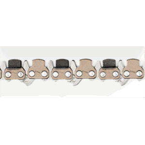 36 GBE Dijamantski lanac