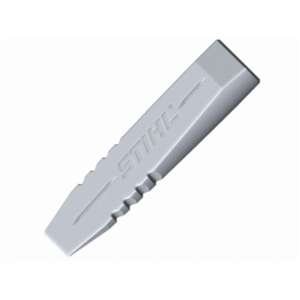 Aluminijumski klin za obaranje 800 g