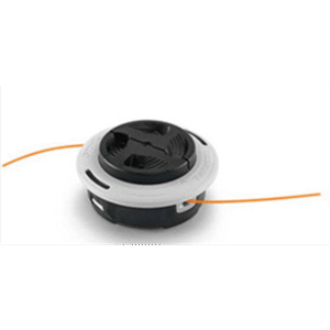 AutoCut glava C 26-2 FS55- FS250