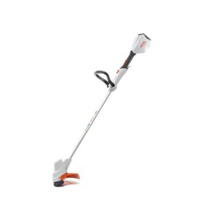 Baterijska motorna kosa FSA 57 bez baterije i punjača