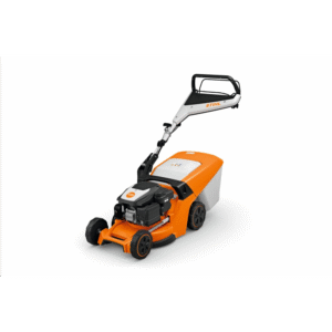 Benzinska kosačica RM 443 T