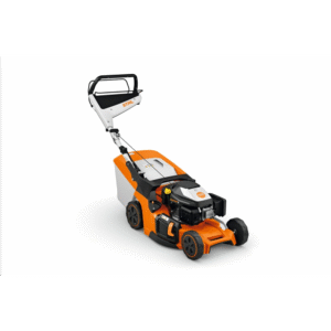 Benzinska kosačica RM 448 T