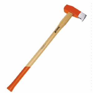 Čekić za cepanje AX 30 C