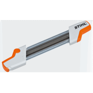 Držač turpije 2 u 1 3/8P   4,0 mm