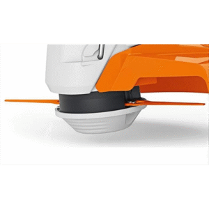 Glava za košenje PolyCut  2-2 za FSA 45