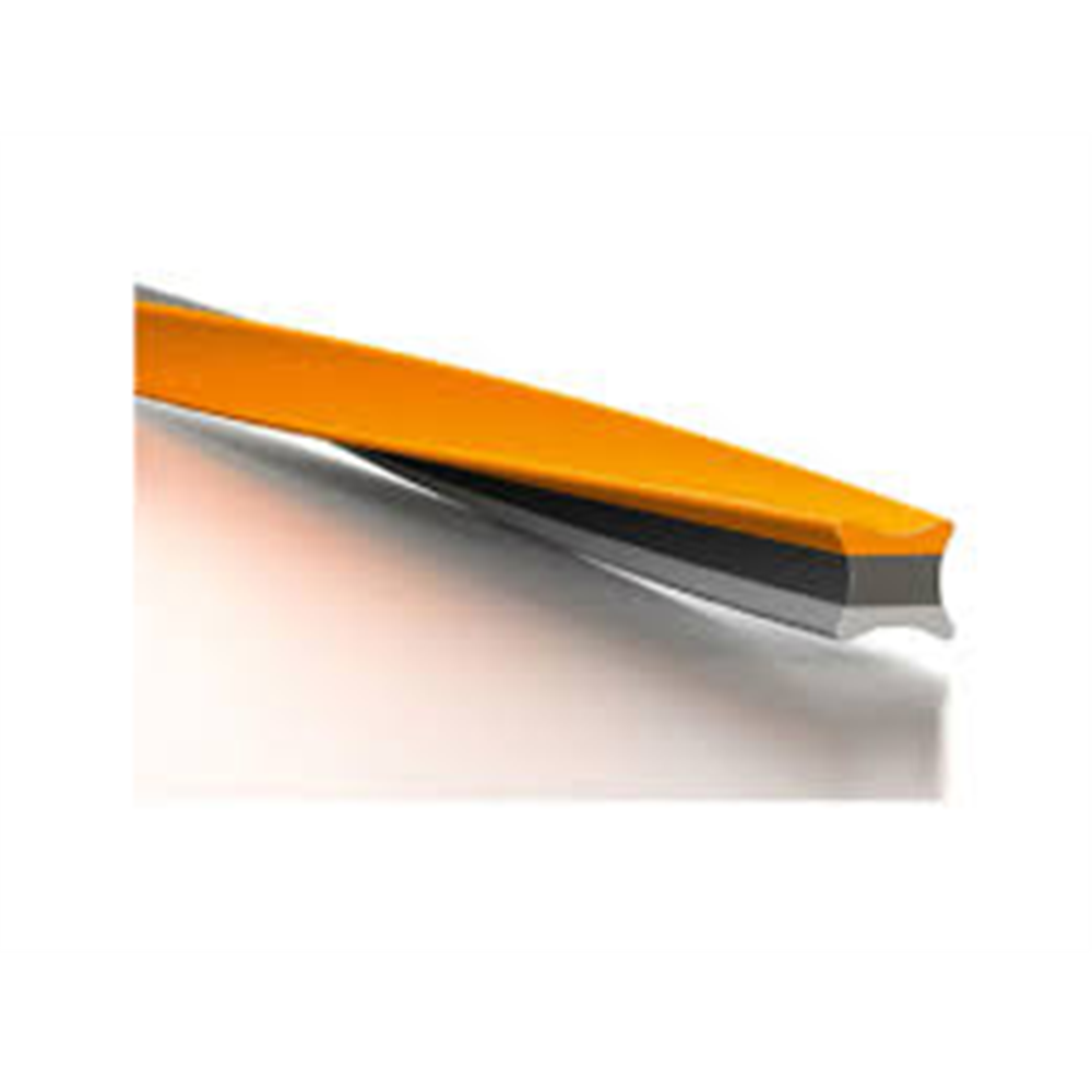 high-tech-trimi-niti-cf3-pro-2-4-mm-x-35-m_2_LG.png