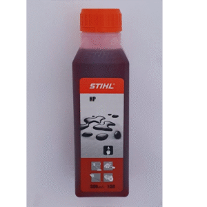 HP 500 ml HP ulje za dvotaktne motore