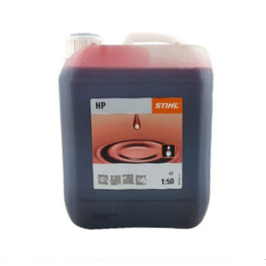 HP ulje za dvotaktne motore 10L