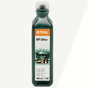 HP Ultra ulje za dvotaktne motore 100ml