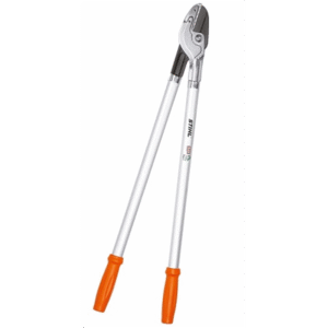 Makaze za grane Ambos PB 25