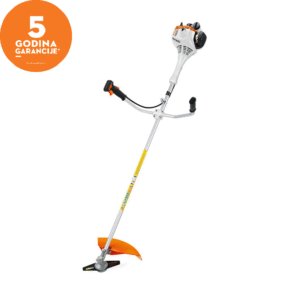 Motorni trimer FS 55 AC 26-2