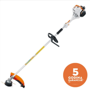Motorni trimer FS 55 R