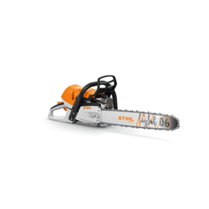 MS 400 C-M benzinska motorna testera