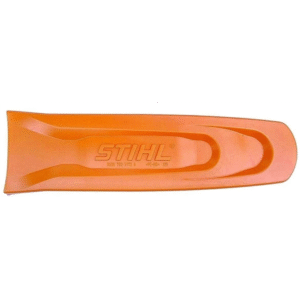 Navlaka za mač 30 - 35 cm 3005