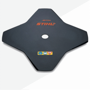 Nož za košenje 4 FS55-FS250i FR130T