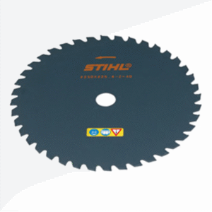 Nož za košenje 40 Z  za FS 350 - FS 450