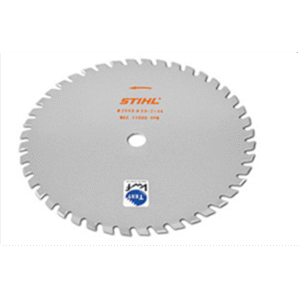 Nož za košenje 36 Z za FS 350 - FS 450