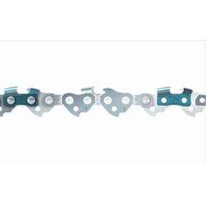 Picco Micro Mini 1,1 mm  44 pogonske spojke