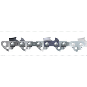 Picco super 1,3mm     55 pogonskih spojki