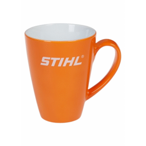 Porcelanska šolja  Stihl
