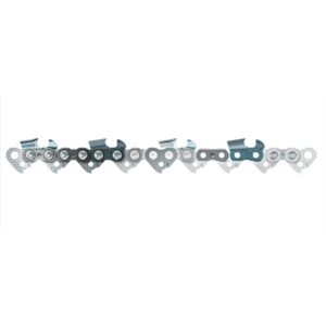 Rapid Super RS .325 1,6mm  56 pogonskih spojki