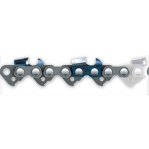 Rapid Super RS 3/8 1.5mm  64 pogonske spojke