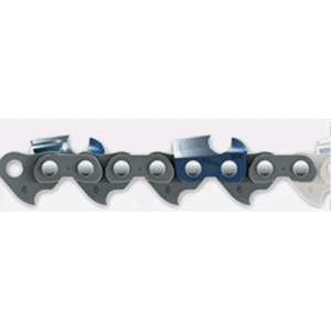 Rapid Super RS .404 1,6mm  60 pogonskih spojki