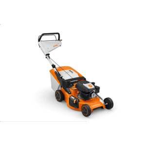 RM 253.3 T benzinska kosačica za travnjake