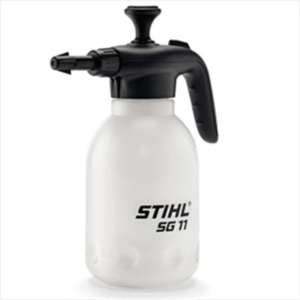 Ručna prskalica SG 11