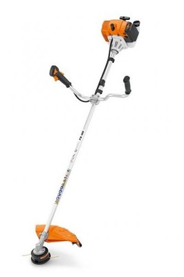 s-l400