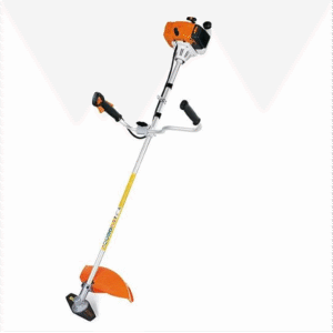 Snažna motorna kosa FS 250