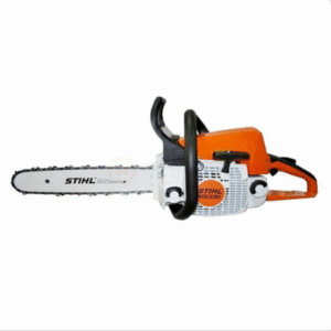 STIHL motorna testera MS 230