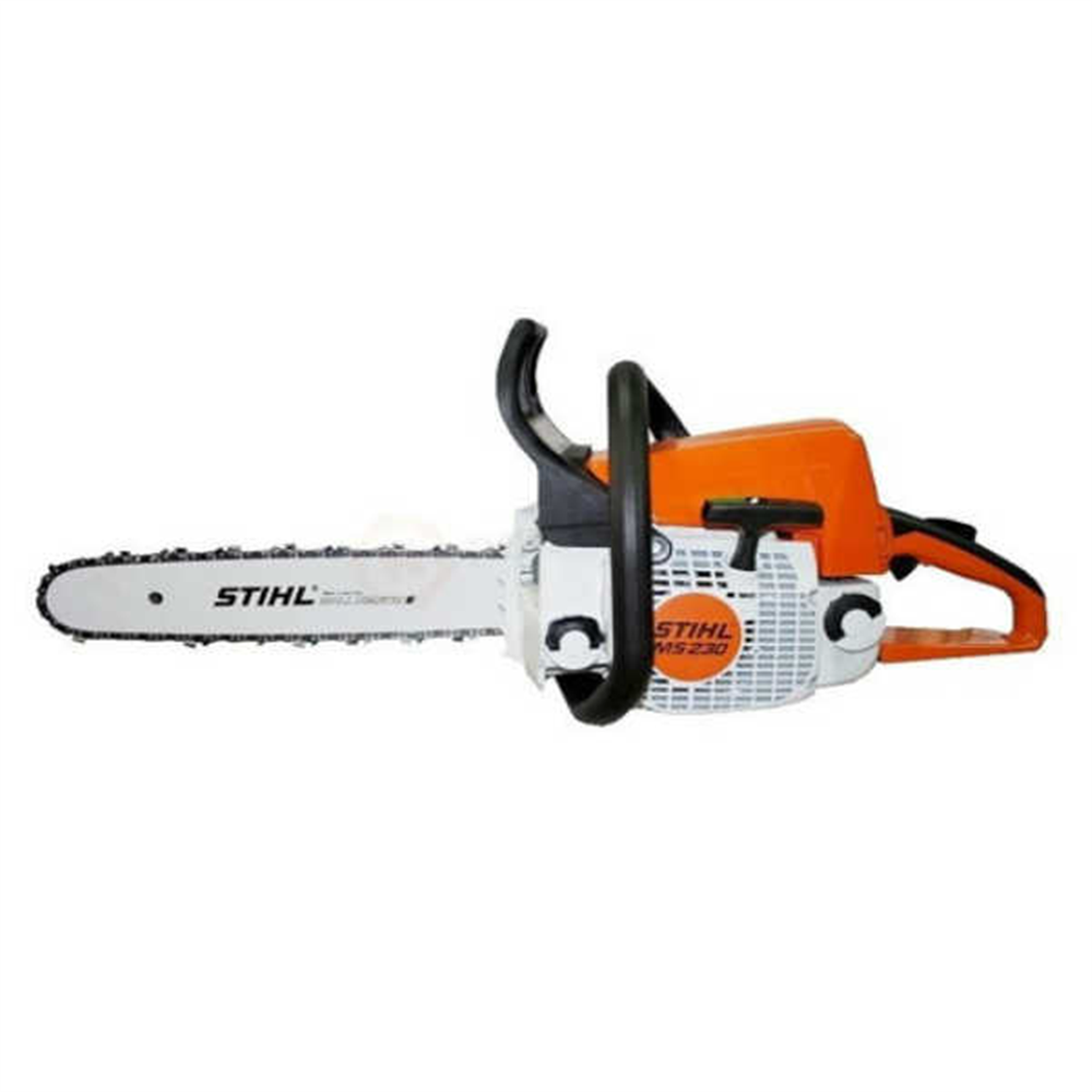 stihl-motorna-testera-ms-230_1_LG.png