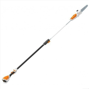 STIHL rezač HTA 50 SET