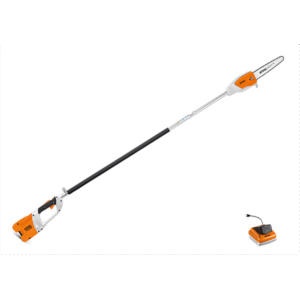 STIHL rezač HTA 65 bez baterije i punjača