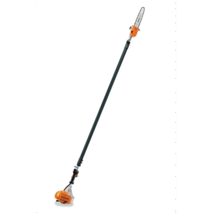 STIHL rezač visokih grana HT 75