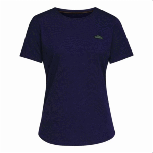 Stihl teget zenska majica Icon